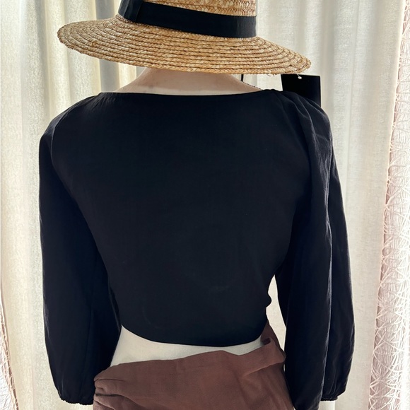 Top - Picture 4 of 4